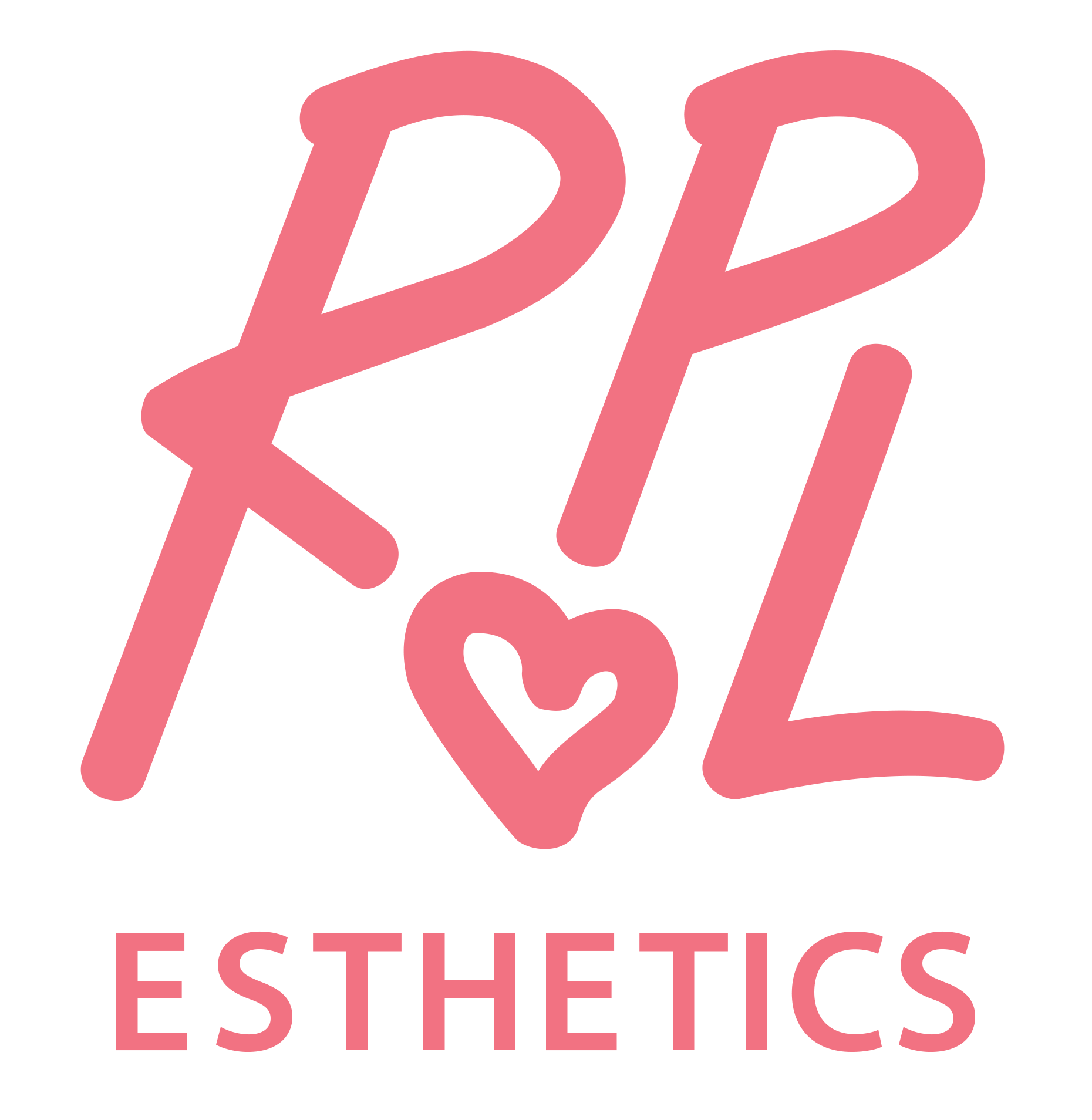 RPL Esthetics